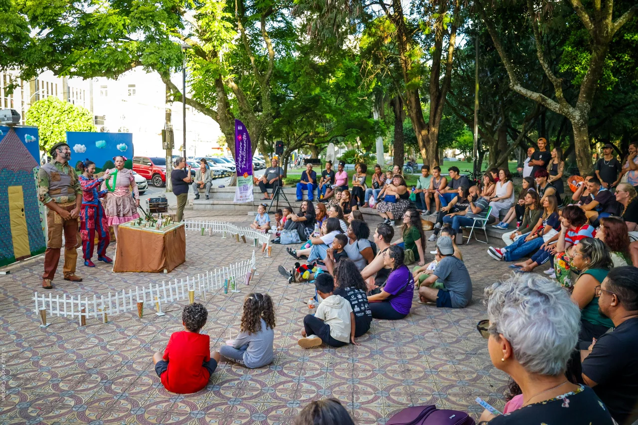 Luiz André Cancian/Divulgação