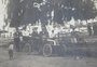Mito ou verdade: um preso foi tirado da cadeia para dirigir automóvel que chegou a Porto Alegre em 1906?
