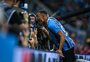 O Grêmio na Arena em Gre-Nais e um ponto curioso sobre as goleadas