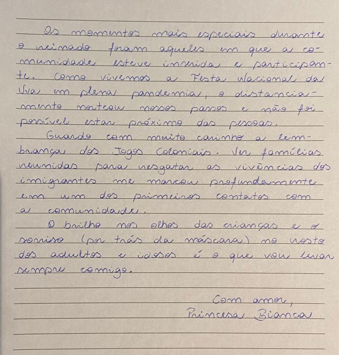 Reprodução / Reprodução