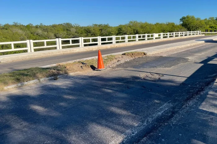 Manuelle Motta / RBS TV