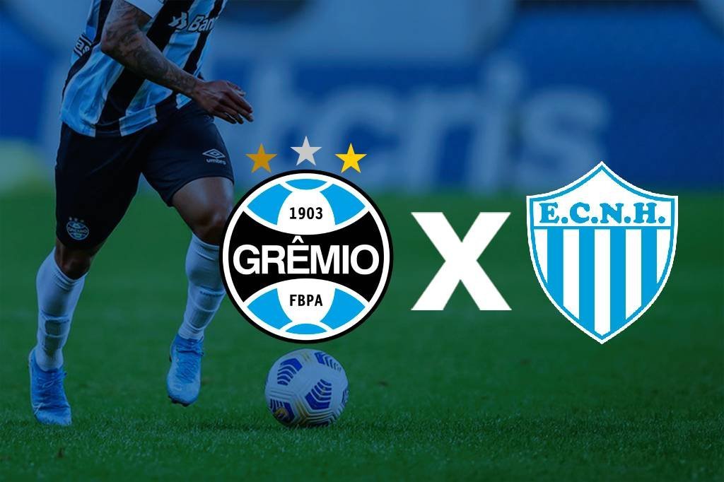 Recopa Gremio x Sao Luiz: A Clash of Titans