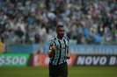 Porto Alegre, RS, Brasil, 03/09/2023 - Grêmio vs Cuiabá na Arena pelo Brasileirão Série A 2023. Everton Galdino - Foto: Lauro Alves/Agência RBS<!-- NICAID(15530002) -->