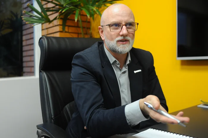 Bruno Todeschini / Agencia RBS