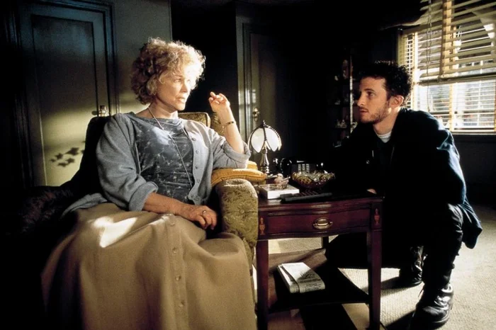 Europa Filmes / Divulgação