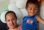 Polícia Civil procura por mãe e filhos desaparecidos em Nova Prata