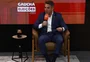 Crédito e renegociação: "Vamos nos reunir todo mês com a bancada federal", diz Zucco