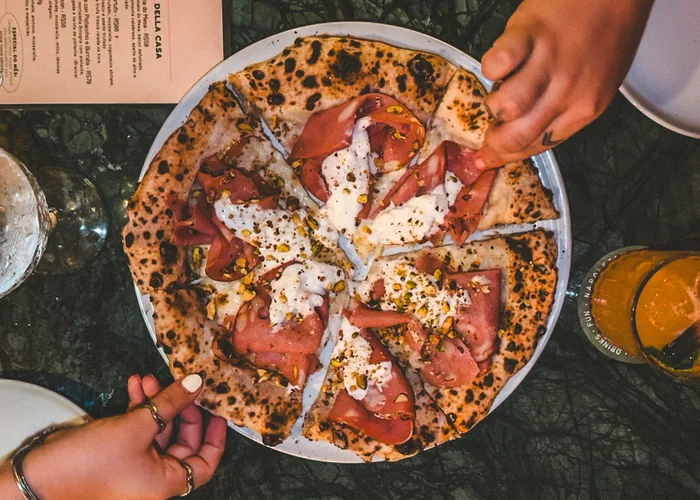 Patrick Hartwig / Agência RBS