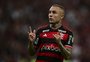 Everton Cebolinha confirma procura do Grêmio e projeta 2026: "Preciso jogar"
