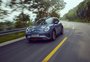 GWM Ora 03: hatch urbano agita faixa de carros elétricos de menor preço