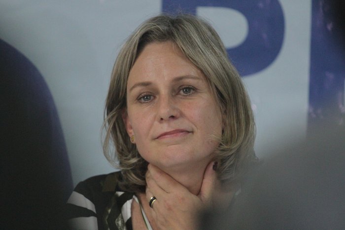 Italo Santos / Especial