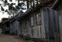 Região turística de Caxias será decidida com diálogo, afirma secretário