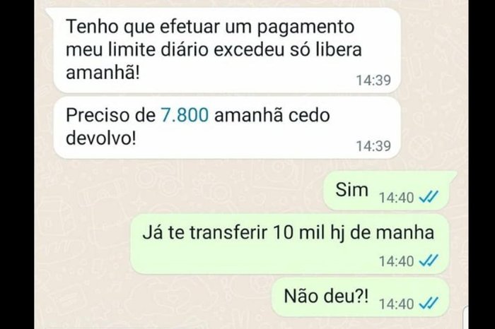 Arquivo Pessoal / Arquivo Pessoal Arquivo Pessoal / Arquivo Pessoal