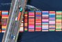 Exportações da indústria gaúcha crescem mais de 50% e atingem US$ 1,2 bilhão em janeiro