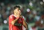 Maracanã 0x3 Inter: veja os gols e os melhores momentos da partida pela Copa do Brasil