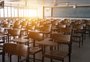 Alunos da Educação Infantil e seus acompanhantes podem se cadastrar para receber transporte escolar gratuito 