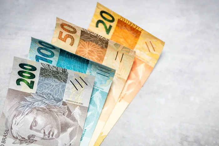 Rochu_2008 / stock.adobe.com Rochu_2008 / stock.adobe.com