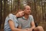 Vídeo de Kate Middleton anunciando o fim do tratamento contra o câncer divide opiniões entre membros da família real