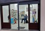 Loja de brinquedos de madeira de fabricação própria inaugura em Caxias do Sul