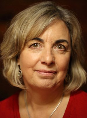 Editora Lótus 22 / Divulgação