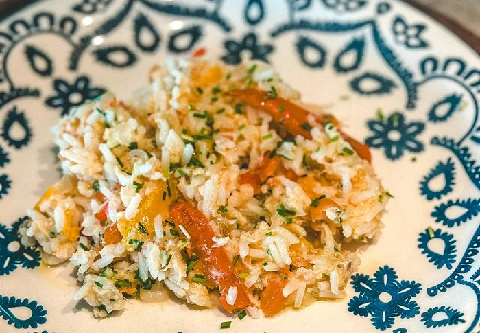 Milene Magnus Milene Magnus