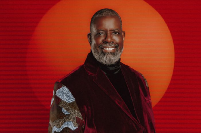 RODOLFO MAGALHAES / Divulgação RODOLFO MAGALHAES / Divulgação
