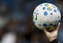 Clubes da Série A realizam amistosos e jogos-treino antes da volta do Brasileirão; veja confrontos e datas