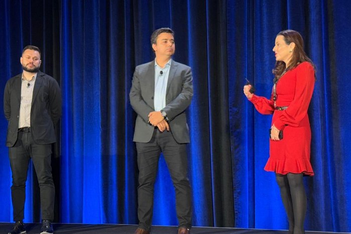 TJ-RS / Divulgação TJ-RS / Divulgação