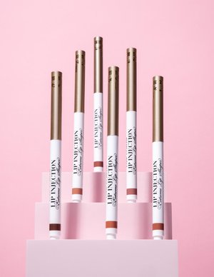 Too Faced / Divulgação