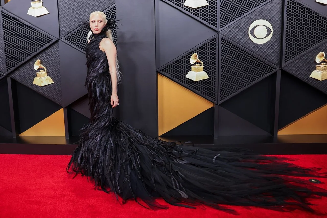 Reprodução/Metrópoles