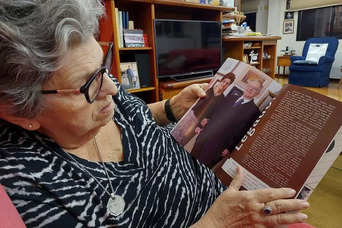 Rosângela Borges / Agência RBS