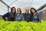 A pergunta a ser respondida pela gaúcha que influencia o agro brasileiro no Fórum da Liberdade