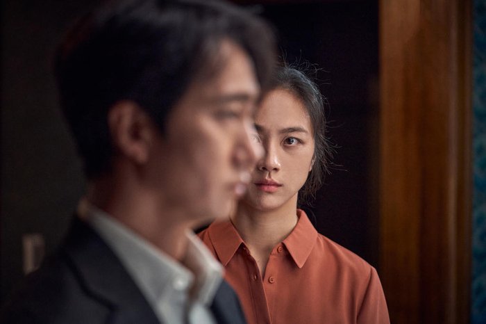 youngukjeon / Divulgação