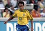Da passagem decepcionante pelo Juventude até a Copa da França: relembre a história de Zé Carlos com a camisa alviverde