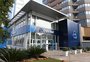 MDB bancou indicação de Fernando Lemos para a presidência do Banrisul