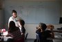 Projeto oferece atividades em turno inverso ao da escola em Eldorado do Sul
