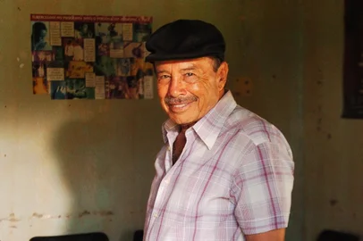 Stenio Garcia como Bino em Carga Pesada.<!-- NICAID(15473111) -->