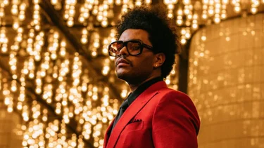 Weeker Spotify Spotify: The Weeknd é o único artista com três álbuns entre os mais ...