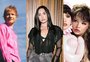 Ed Sheeran, Demi Lovato, Mariah Carey e Jade têm lançamentos musicais em setembro