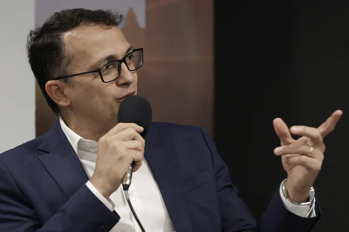 Mateus Bruxel / Agencia RBS