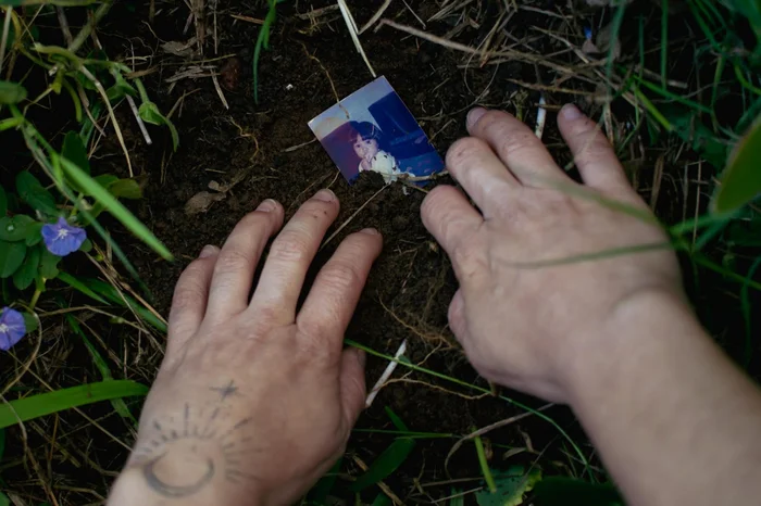 Ana Flor / Divulgação