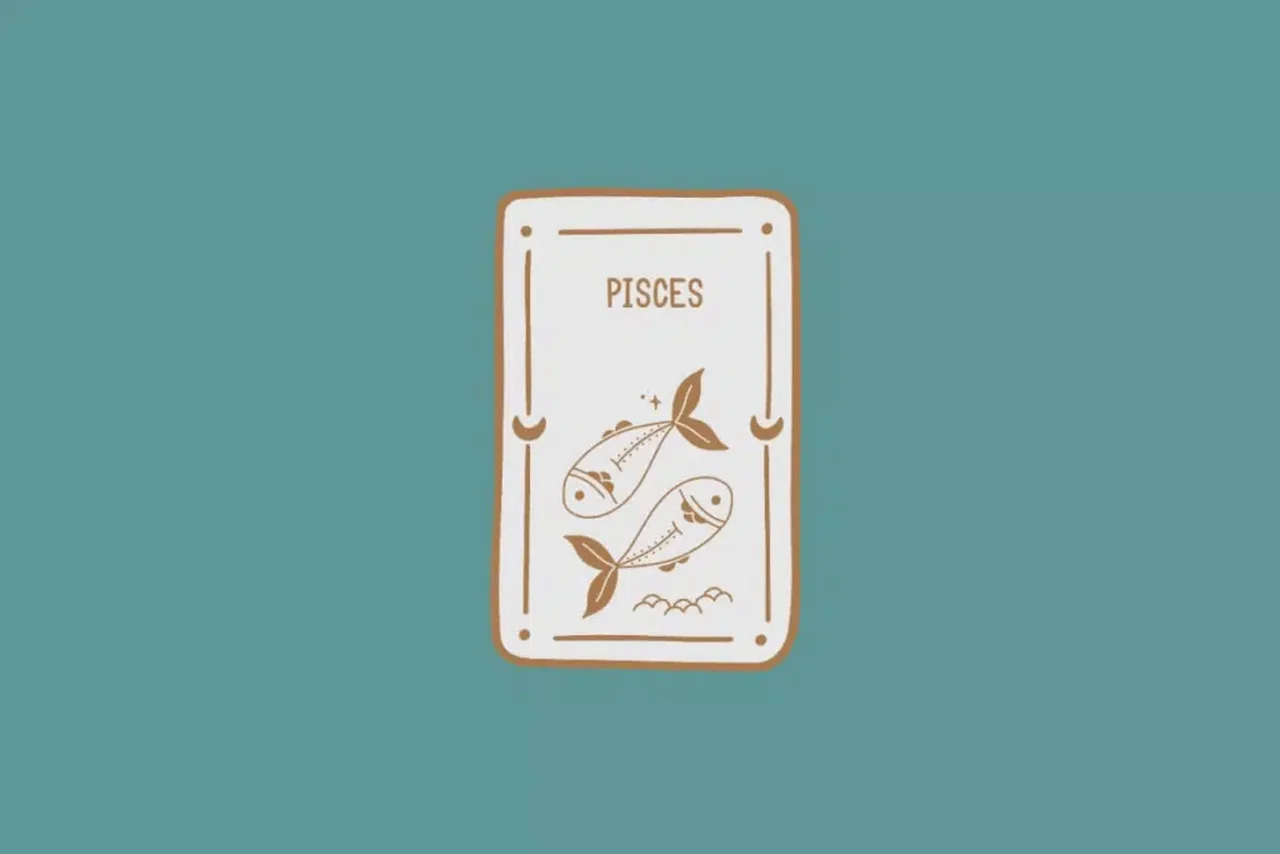 fancykeith/Shutterstock | Portal EdiCase