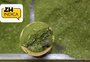 Qual erva-mate comprar? Guia completo te ensina a escolher a melhor opção para o chimarrão e o tererê