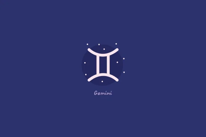 Moonberry_Studio / Shutterstock | Portal EdiCase