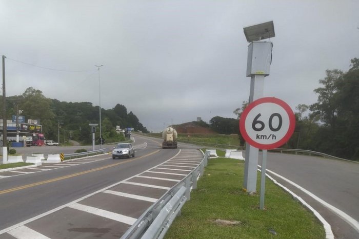 CSG / Divulgação CSG / Divulgação