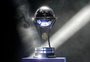 Sem brasileiros e principais argentinos, saiba quem são os possíveis adversários do Inter na Sul-Americana