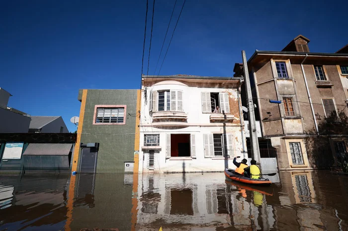 Jefferson Botega / Agencia RBS