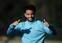 Janela de transferências: datas e os jogadores contratados pelos times brasileiros