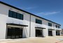 Indústria da Serra obtém autorização para exportar tochas de solda à Europa