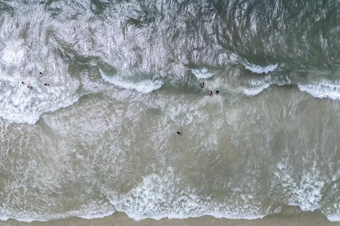 Renan Mattos / Agencia RBS